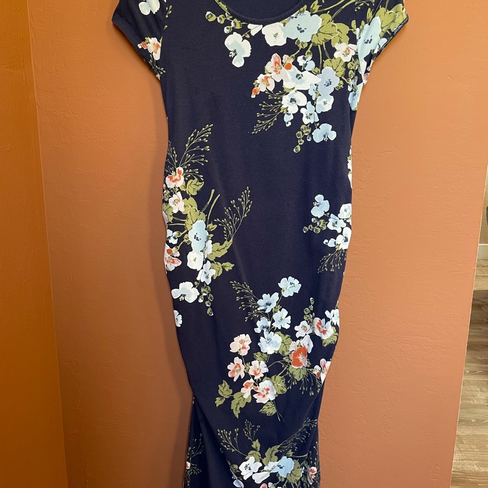 Isabel Maternity from Target, size XS, four items